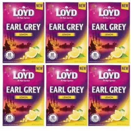 zestaw-herbat-czarnych-ekspresowych-loyd-earl-grey-lemon-naklejka