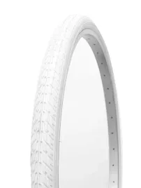 opona-rowerowa-deli-tire-sa-209-700x45c-white-biala