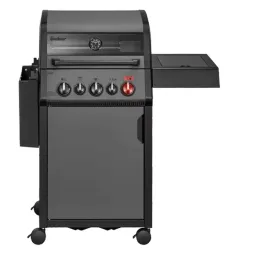 grill-gazowy-enders-enders-hyde-3-sikr-turbo-10-8-kw