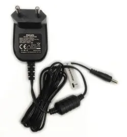 zasilacz-sieciowy-philips-yls0056a-e080040-8v-04a-32w-ladowarka
