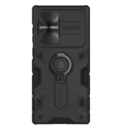 nillkin-etui-case-obudowa-ochronna-do-telefonu-samsung-galaxy-s23-ultra