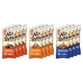 clif-nbb-12x50g-variety-pack-3-smaki-batonow-bio-baton-zestaw