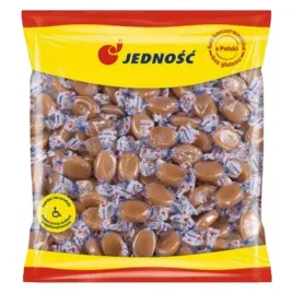 jednosc-karmelki-mleczne-karmelli-cukierki-1kg