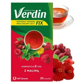 verdin-fix-z-malina-ziolowa-herbata-wspomagajaca-trawienie-20-saszetek