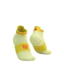 skarpety-stopki-compressport-39-41