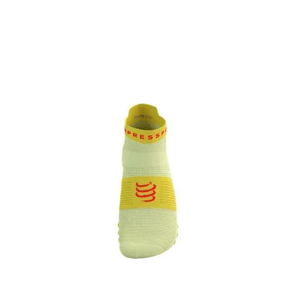 skarpety-stopki-compressport-39-41-marka-compressport