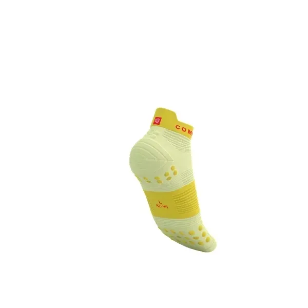 skarpety-stopki-compressport-39-41-kolor-zolty