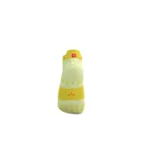 skarpety-stopki-compressport-39-41-wlasciwosci-antybakteryjne-oddychajace-odprowadzajace-wilgoc-szybkoschnace
