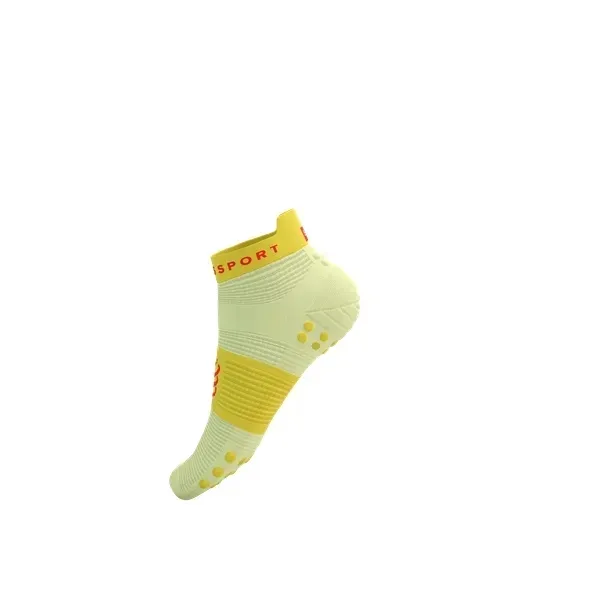 skarpety-stopki-compressport-39-41-rozmiar-39-41