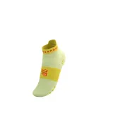 skarpety-stopki-compressport-39-41-fason-stopki