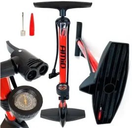 pompka-reczna-metalowa-z-manometrem-pu02-amio-02146