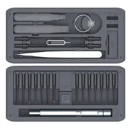 jimi-home-zestaw-narzedzi-wkretakow-precyzyjnych-100-elementow-etui-pesety