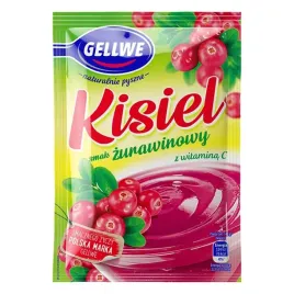 kisiel-o-smaku-zurawinowym-gellwe-z-witamina-c-38-g