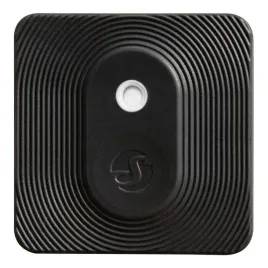 shelly-czujnik-wilgotnosci-oraz-temperatury-baterie-bluetooth-4-2