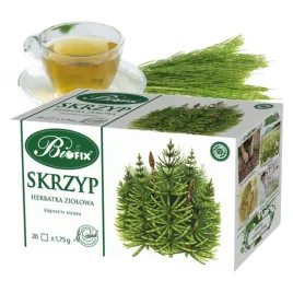 bifix-skrzyp-herbata-ziolowa-herbatka-ekspresowa-20-saszetek