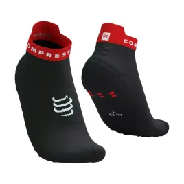 skarpety-za-kostke-compressport-42-44