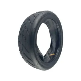 opona-z-detka-a-3041-8-1-2x2-e-hulajnoga-wentyl-av-prosty-krotki