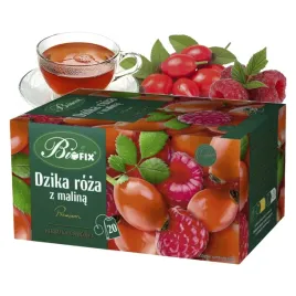 dzika-roza-z-malina-bifix-herbatka-owocowa-herbata-premium-20-saszetek