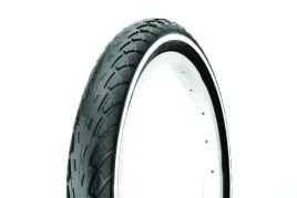 opona-deli-26x1-75-sa-206-czarna-z-biala-linia-rower-miejski-super-jakosc