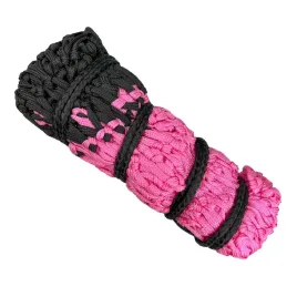 siatka-na-siano-york-duo-lux-czarno-rozowa