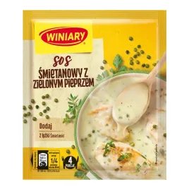 winiary-sos-smietanowy-z-zielonym-pieprzem-4-porcje-30-g