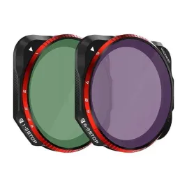 freewell-zestaw-2-filtrow-nd-do-drona-dji-mavic-3-classic-na-obiektyw-etui