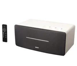 glosnik-bezprzewodowy-edifier-d12-stereo-przenosny-bluetooth-5-0-pilot-70w