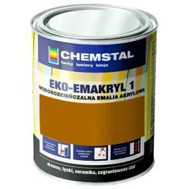 farba-akrylowa-eko-emakryl-chemstal-orzech-jasny-08l