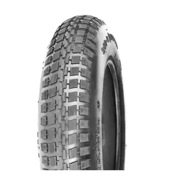 opona-taczka-kosiarka-deli-s-369-3-50-8-tt-mocna