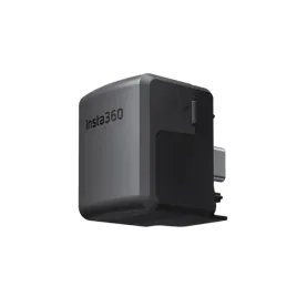 insta360-czytnik-pamieci-quick-reader-do-kamery-ace-pro-usb-c-lightning-mfi