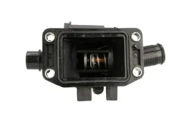 termostat-cieczy-chlodzacej-83c-w-obudowie-pasuje-do-citroen