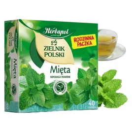 zielnik-polski-mieta-herbata-herbatka-ziolowa-herbapol-40-torebek
