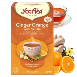 yogi-tea-ginger-orange-herbata-imbirowo-pomaranczowa-z-wanilia-17-kopert