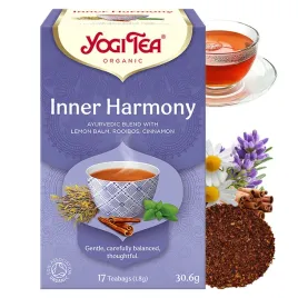 wewnetrzna-harmonia-yogi-tea-herbata-inner-harmony-bio-17-kopert