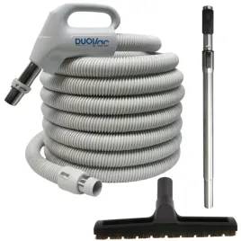 waz-ssacy-superior-duovac-plastiflex-24-m-odkurzacz-centralny-zestaw