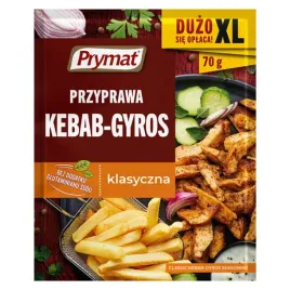 prymat-przyprawa-kebab-gyros-klasyczna-xl-duze-opakowanie-mieszanka-70-g