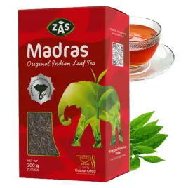 zas-madras-indyjska-herbata-czarna-lisciasta-200g