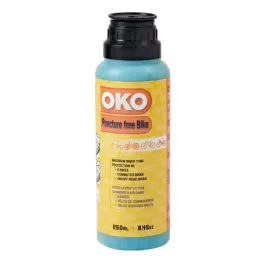 oko-uszczelniacz-do-opon-do-rowerow-bike-250ml