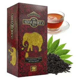 adalbert-s-breakfast-tea-herbata-czarna-cejlonska-premium-25-saszetek