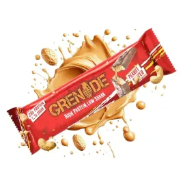 grenade-carb-killa-protein-bar-60g-peanut-nutter-czekoladowo-orzechowy
