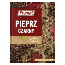 prymat-pieprz-czarny-grubo-mielony-przyprawa-wysoka-jakosc-15-g