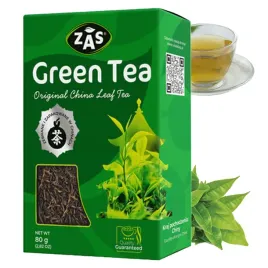 zas-green-tea-china-leaf-herbata-zielona-80g