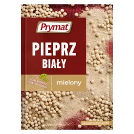 prymat-pieprz-bialy-mielony-aromatyczna-przyprawa-wysoka-jakosc-15-g