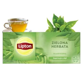 lipton-herbata-zielona-klasyczna-ekspresowa-20-torebek