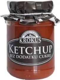 ketchup-bez-cukru-180g-krokus