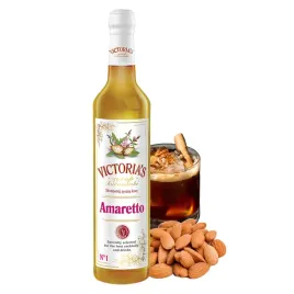 victoria-s-syrop-barmanski-amaretto-dodatek-do-drinkow-koktajli-490-ml