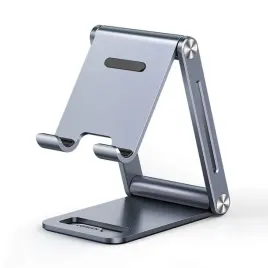 ugreen-uniwersalny-regulowany-stojak-na-telefon-uchwyt-stolowy-do-smartfona