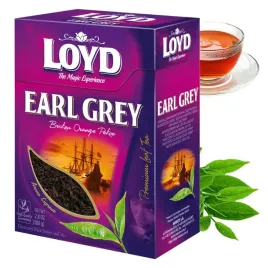 earl-grey-herbata-loyd-czarna-lisciasta-jakosciowe-liscie-premium-100g