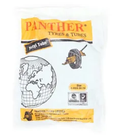 detka-6-00-6-50-16-tr15-panther-przednie-kolo-ursus-c-330-c-360