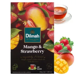 dilmah-truskawka-mango-herbata-czarna-aromatyzowana-20-torebek